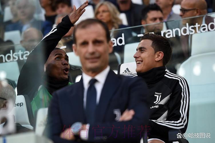 西媒:如安帅中途离任 皇马过渡主帅热是门索拉里 西媒:如安帅中途离任 皇马过渡主帅热是门索拉里