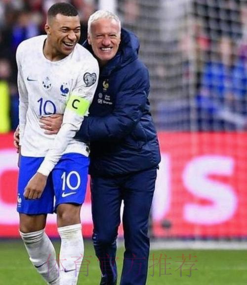 再冲金球!姆巴佩9月以来连续10场破门 轰15球4助 再冲金球!姆巴佩9月以来连续10场破门 轰15球4助